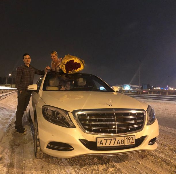    (Anastasiya Volochkova Photo)   /  - 86