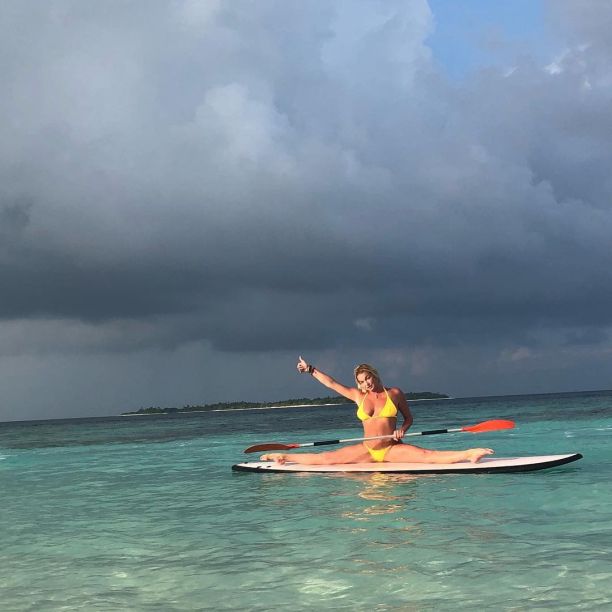    (Anastasiya Volochkova Photo)   /  - 102