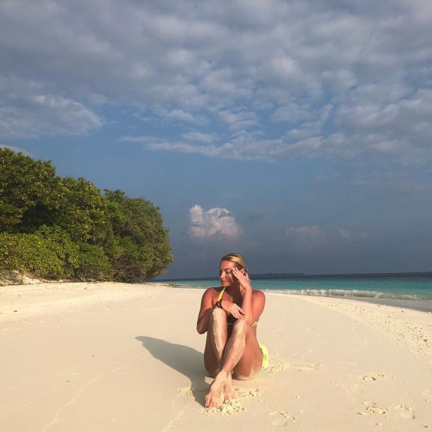    (Anastasiya Volochkova Photo)   /  - 106