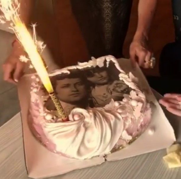    (Anastasiya Volochkova Photo)   /  - 123