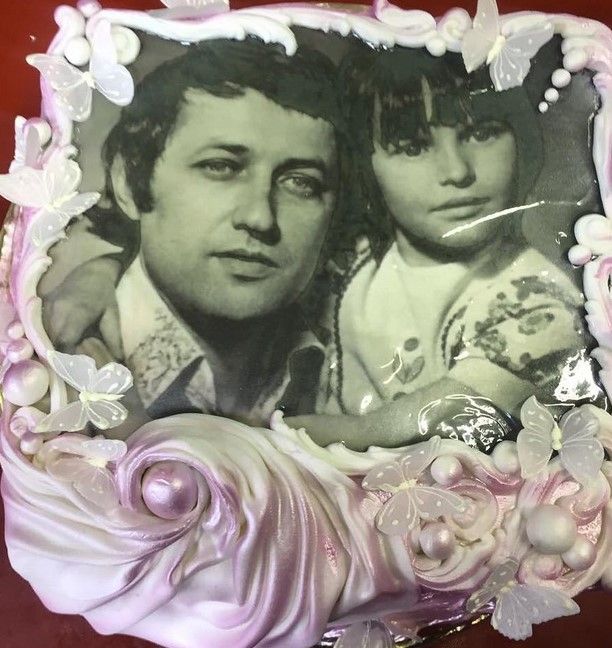    (Anastasiya Volochkova Photo)   /  - 126