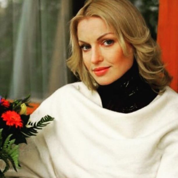    (Anastasiya Volochkova Photo)   /  - 130