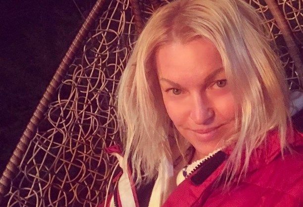    (Anastasiya Volochkova Photo)   /  - 136