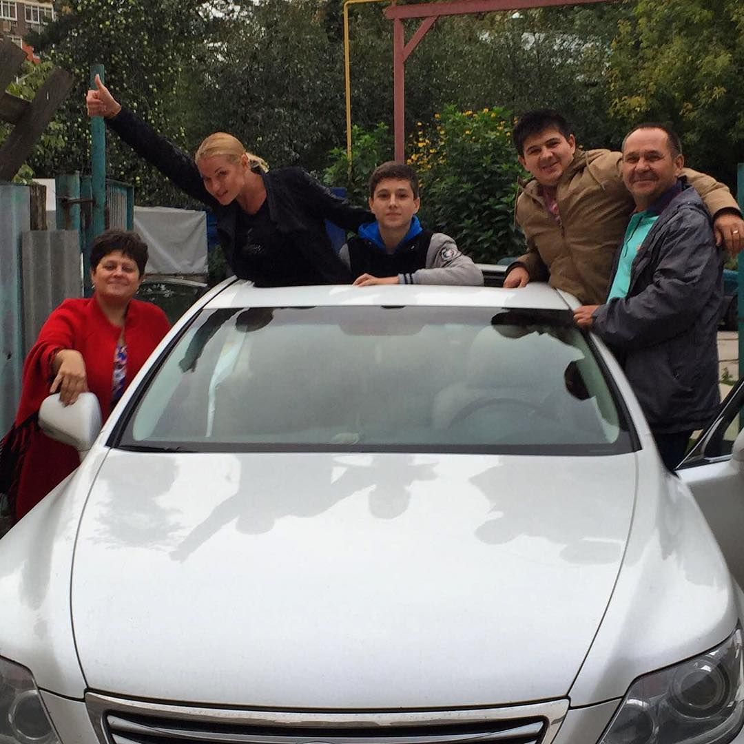    (Anastasiya Volochkova Photo)   /  - 149