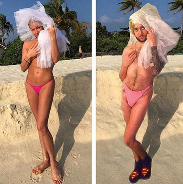    (Anastasiya Volochkova Photo)   /  - 173