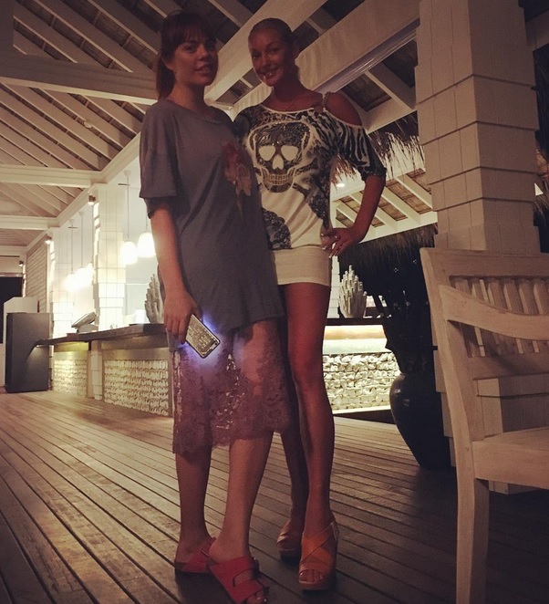    (Anastasiya Volochkova Photo)   /  - 178