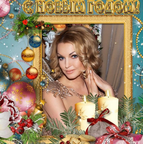    (Anastasiya Volochkova Photo)   /  - 183