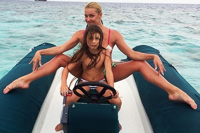    (Anastasiya Volochkova Photo)   /  - 184