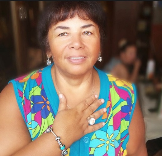 ������ ������ ���� (Anfisa Chekhova Photo) ������� �����������, ���� � ������� ������ / �������� - 98