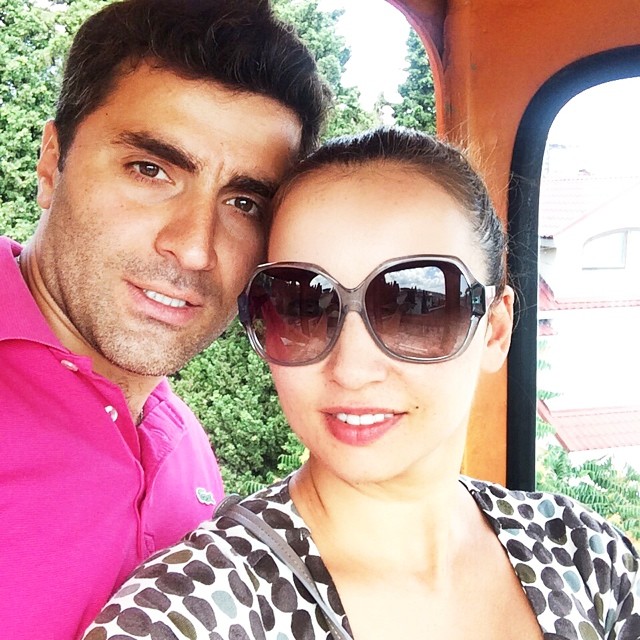 ������ ������ ���� (Anfisa Chekhova Photo) ������� �����������, ���� � ������� ������ / �������� - 103