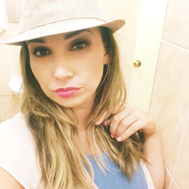 ������ ������ ���� (Anfisa Chekhova Photo) ������� �����������, ���� � ������� ������ / �������� - 106