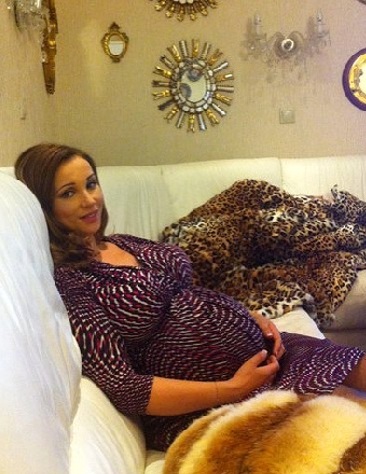 ������ ������ ���� (Anfisa Chekhova Photo) ������� �����������, ���� � ������� ������ / �������� - 126