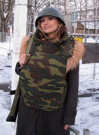 ������ ������ ���� (Anfisa Chekhova Photo) ������� �����������, ���� � ������� ������ / �������� - 130