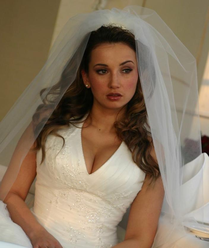 ������ ������ ���� (Anfisa Chekhova Photo) ������� �����������, ���� � ������� ������ / �������� - 148