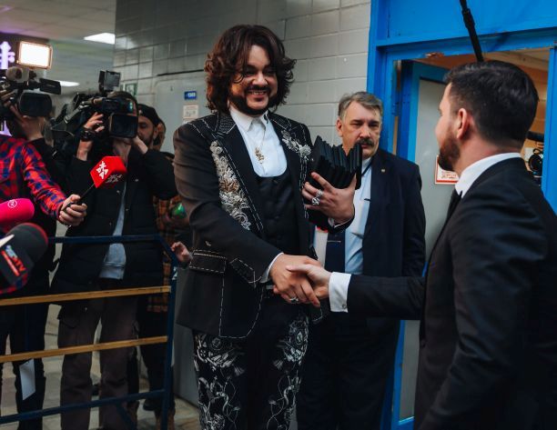 ��� ����� ���� (Ani Lorak Photo) ������� ���������� ������ / �������� - 188