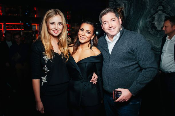 ��� ����� ���� (Ani Lorak Photo) ������� ���������� ������ / �������� - 189