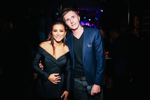 ��� ����� ���� (Ani Lorak Photo) ������� ���������� ������ / �������� - 190