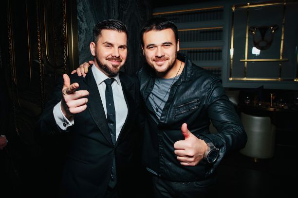 ��� ����� ���� (Ani Lorak Photo) ������� ���������� ������ / �������� - 192