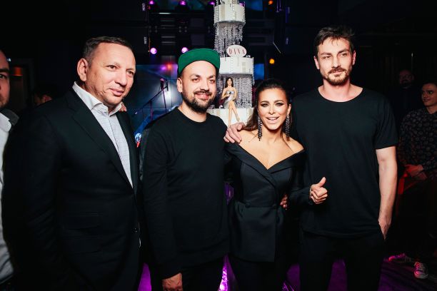 ��� ����� ���� (Ani Lorak Photo) ������� ���������� ������ / �������� - 195