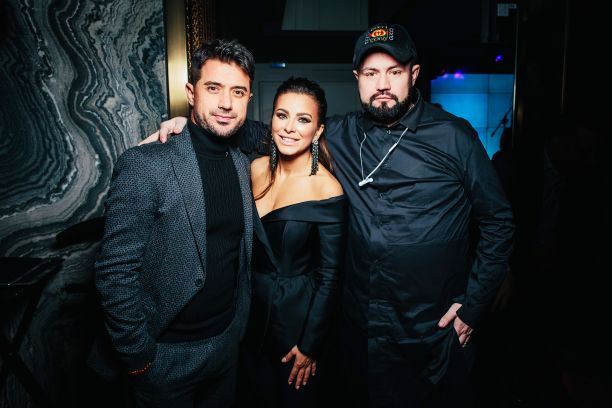 ��� ����� ���� (Ani Lorak Photo) ������� ���������� ������ / �������� - 196