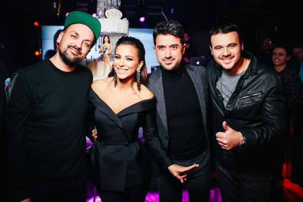 ��� ����� ���� (Ani Lorak Photo) ������� ���������� ������ / �������� - 210
