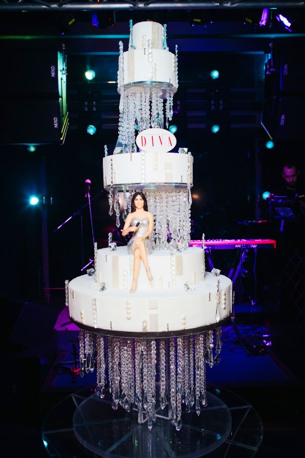 ��� ����� ���� (Ani Lorak Photo) ������� ���������� ������ / �������� - 211