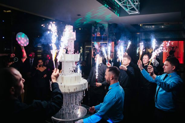 ��� ����� ���� (Ani Lorak Photo) ������� ���������� ������ / �������� - 214