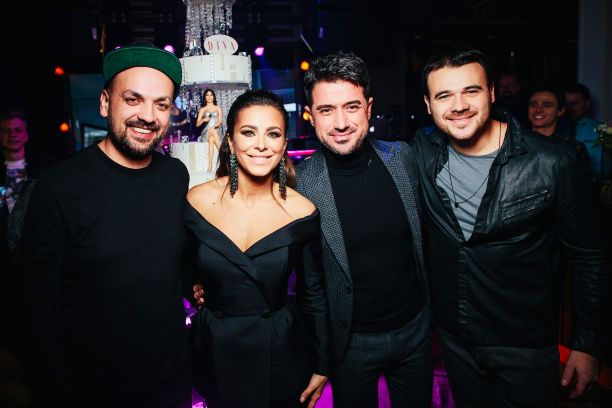 ��� ����� ���� (Ani Lorak Photo) ������� ���������� ������ / �������� - 215