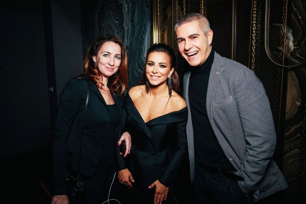 ��� ����� ���� (Ani Lorak Photo) ������� ���������� ������ / �������� - 216