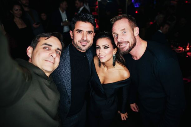 ��� ����� ���� (Ani Lorak Photo) ������� ���������� ������ / �������� - 218