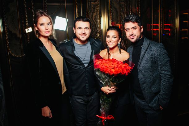 ��� ����� ���� (Ani Lorak Photo) ������� ���������� ������ / �������� - 219