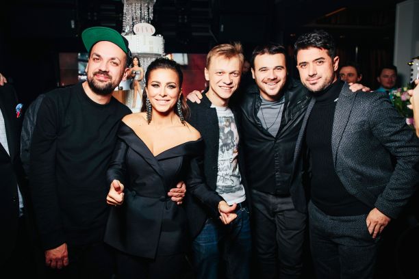 ��� ����� ���� (Ani Lorak Photo) ������� ���������� ������ / �������� - 220