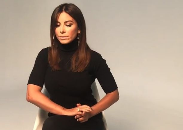 ��� ����� ���� (Ani Lorak Photo) ������� ���������� ������ / �������� - 257