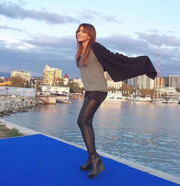 ��� ����� ���� (Ani Lorak Photo) ������� ���������� ������ / �������� - 347