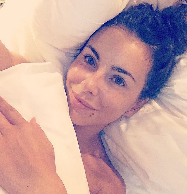 ��� ����� ���� (Ani Lorak Photo) ������� ���������� ������ / �������� - 352