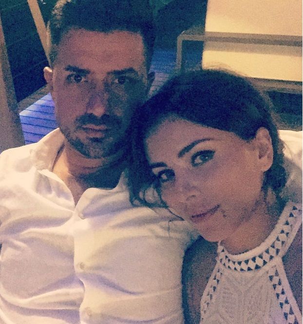 ��� ����� ���� (Ani Lorak Photo) ������� ���������� ������ / �������� - 353