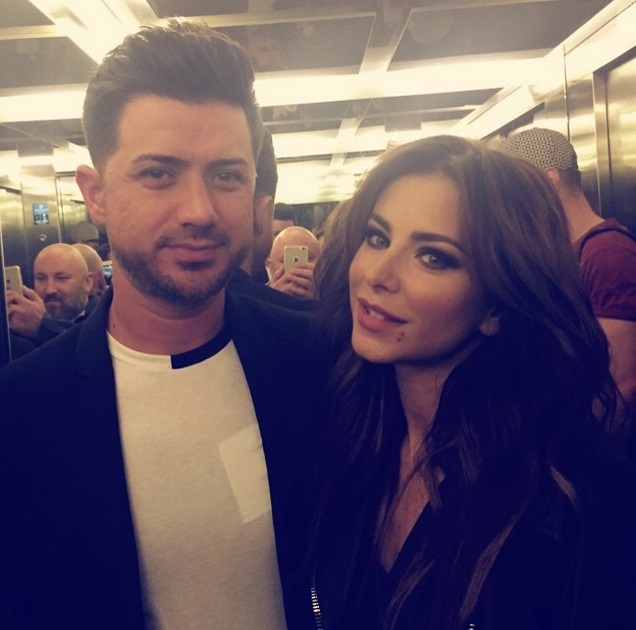 ��� ����� ���� (Ani Lorak Photo) ������� ���������� ������ / �������� - 357