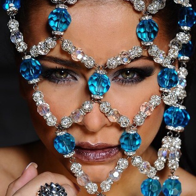 ��� ����� ���� (Ani Lorak Photo) ������� ���������� ������ / �������� - 368