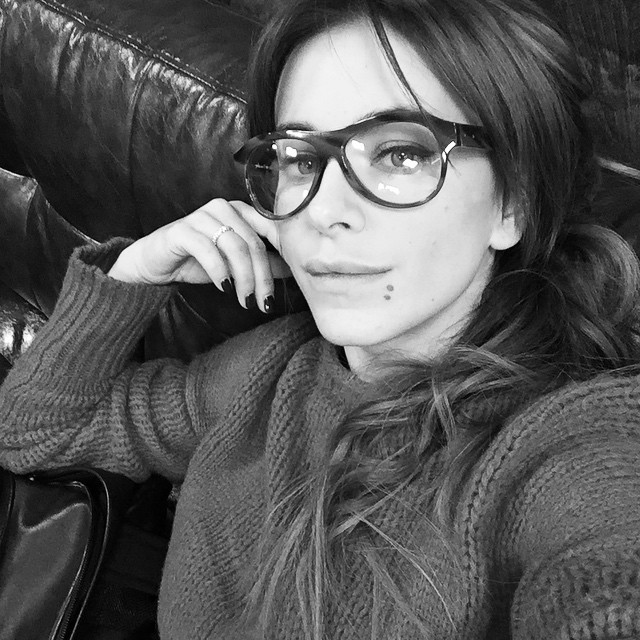 ��� ����� ���� (Ani Lorak Photo) ������� ���������� ������ / �������� - 369
