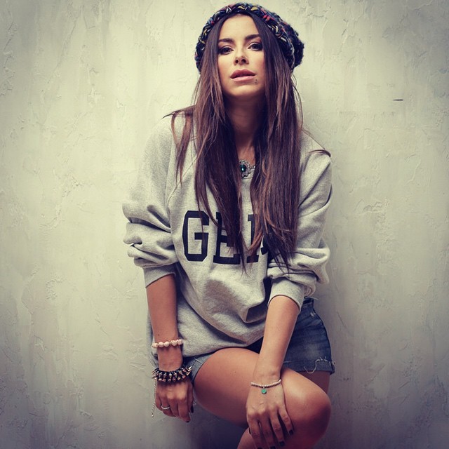 ��� ����� ���� (Ani Lorak Photo) ������� ���������� ������ / �������� - 372