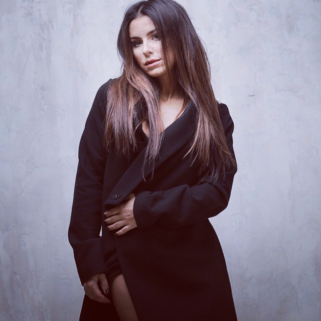 ��� ����� ���� (Ani Lorak Photo) ������� ���������� ������ / �������� - 373