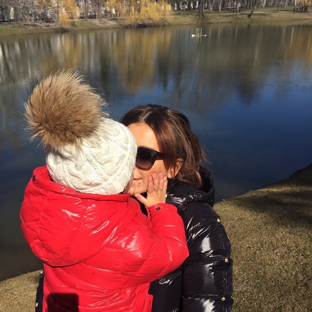 ��� ����� ���� (Ani Lorak Photo) ������� ���������� ������ / �������� - 377