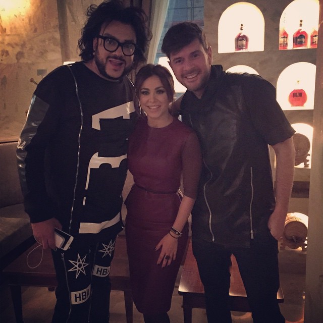 ��� ����� ���� (Ani Lorak Photo) ������� ���������� ������ / �������� - 379