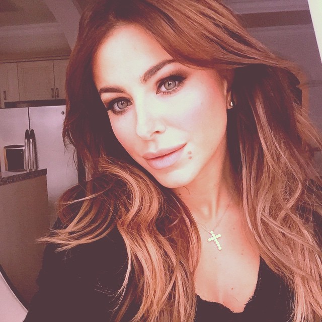 ��� ����� ���� (Ani Lorak Photo) ������� ���������� ������ / �������� - 381