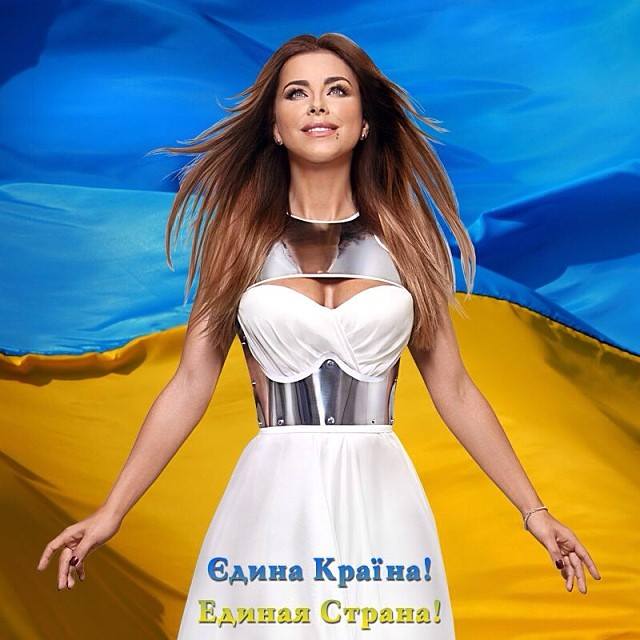 ��� ����� ���� (Ani Lorak Photo) ������� ���������� ������ / �������� - 385