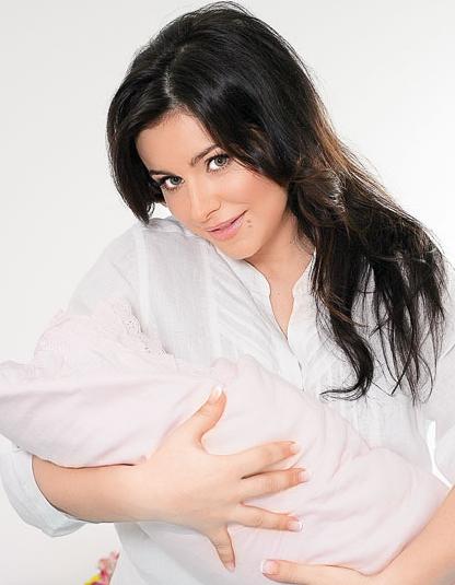 ��� ����� ���� (Ani Lorak Photo) ������� ���������� ������ / �������� - 447