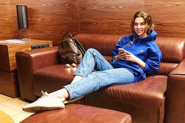 ���� �������� ���� (Anna Sedokova Photo) ������� ���������� ������, ���-�������� ������ ��� ���, ������ / �������� - 131