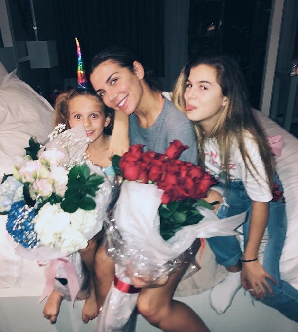 ���� �������� ���� (Anna Sedokova Photo) ������� ���������� ������, ���-�������� ������ ��� ���, ������ / �������� - 133