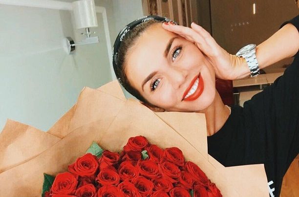 ���� �������� ���� (Anna Sedokova Photo) ������� ���������� ������, ���-�������� ������ ��� ���, ������ / �������� - 134