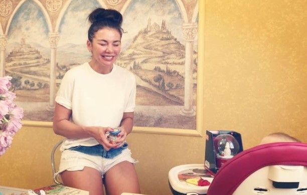 ���� �������� ���� (Anna Sedokova Photo) ������� ���������� ������, ���-�������� ������ ��� ���, ������ / �������� - 135